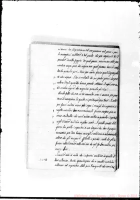 Fotogramma A 2
