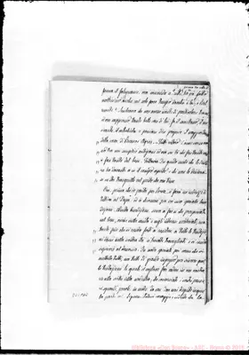 Fotogramma A 10