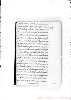 Fotogramma A 11