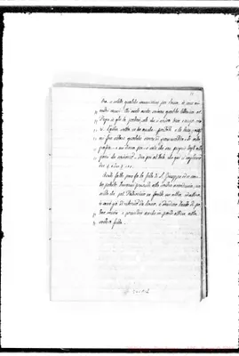 Fotogramma A 12
