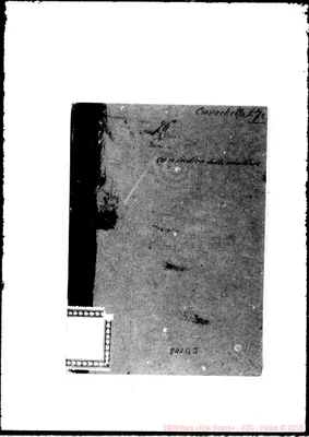 Fotogramma B 3
