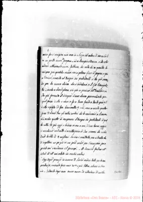 Fotogramma B 6