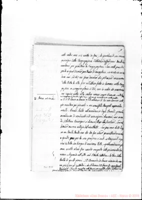 Fotogramma B 11