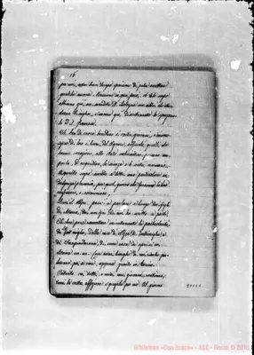 Fotogramma C 6