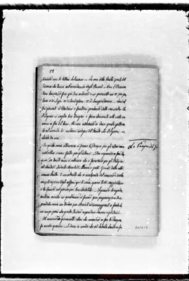 Fotogramma C 12