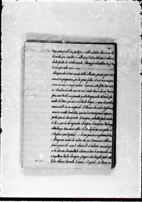 Fotogramma D 3