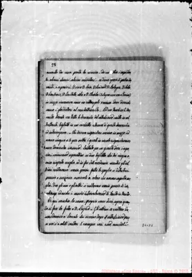 Fotogramma D 6