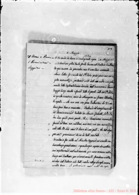 Fotogramma D 11
