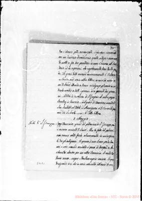 Fotogramma E 1
