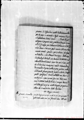 Fotogramma E 7