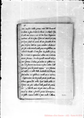 Fotogramma E 8