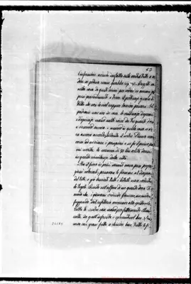 Fotogramma E 9