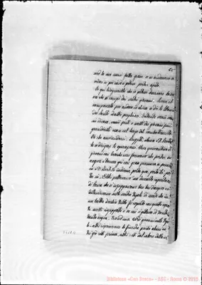 Fotogramma E 11