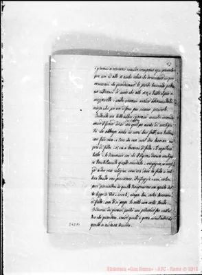 Fotogramma A 1