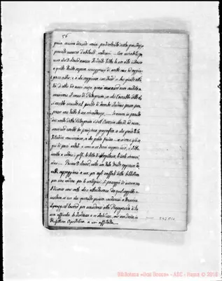Fotogramma A 10
