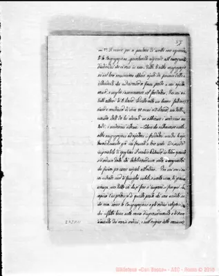 Fotogramma A 11