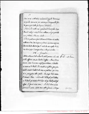 Fotogramma A 12