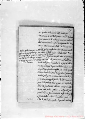 Fotogramma B 11