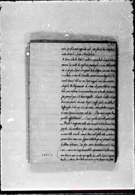 Fotogramma C 3