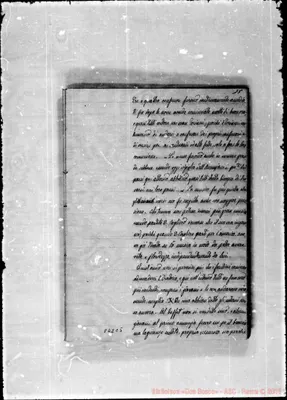 Fotogramma C 5