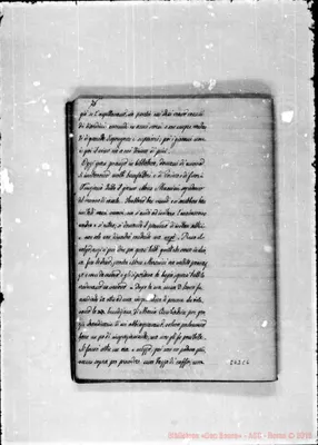 Fotogramma C 6