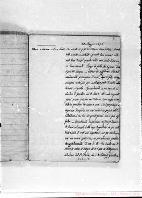 Fotogramma C 12