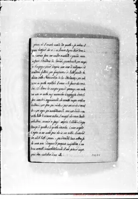 Fotogramma D 1