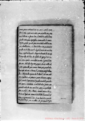 Fotogramma D 3