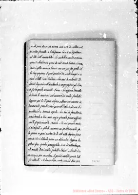 Fotogramma E 1