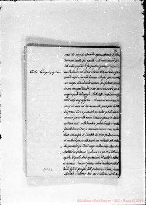 Fotogramma E 2