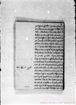 Fotogramma E 4
