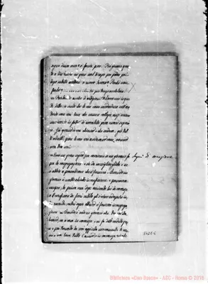 Fotogramma E 5