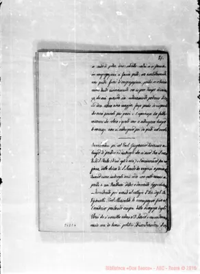 Fotogramma E 6