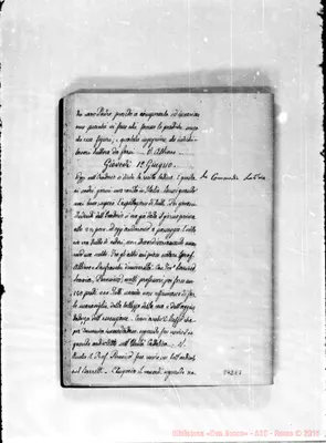 Fotogramma E 7