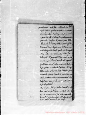 Fotogramma E 8