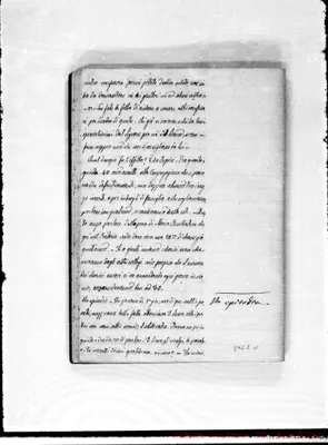 Fotogramma E 11