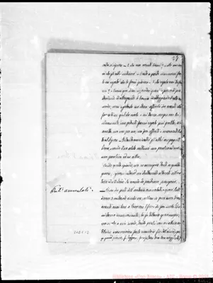 Fotogramma E 12
