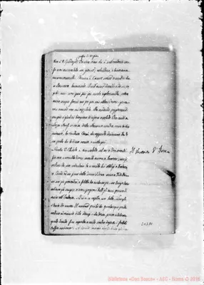 Fotogramma A 1