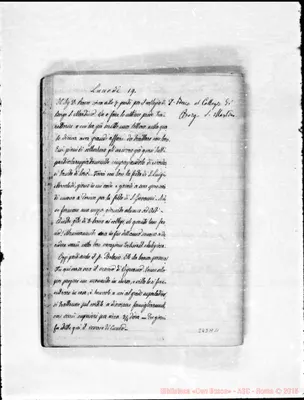 Fotogramma A 11