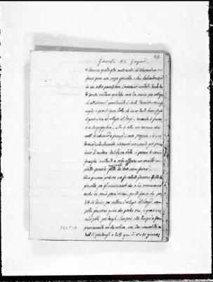 Fotogramma A 12