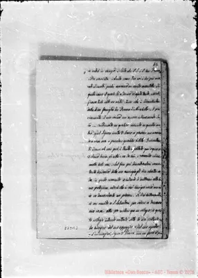 Fotogramma B 2
