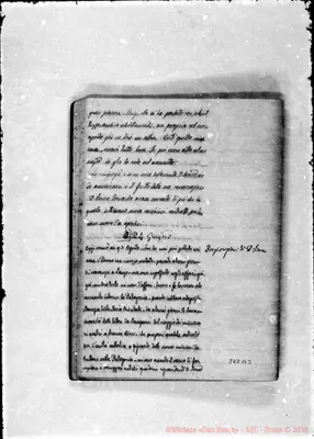 Fotogramma B 3