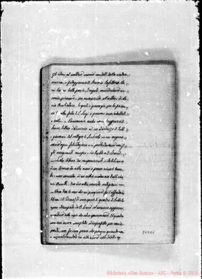 Fotogramma B 5