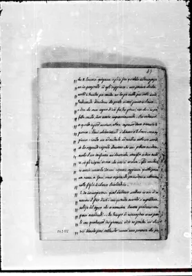 Fotogramma B 8