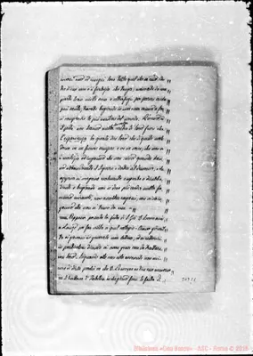 Fotogramma C 1