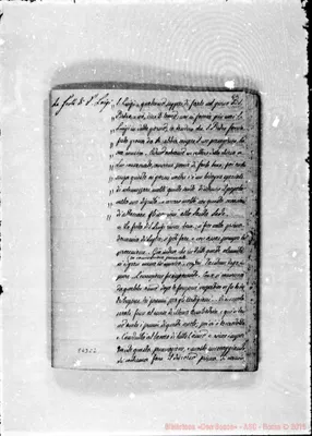 Fotogramma C 2
