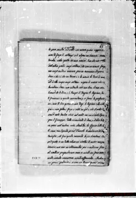 Fotogramma C 6