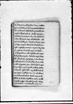 Fotogramma C 11