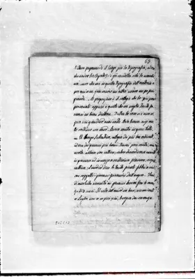 Fotogramma C 12
