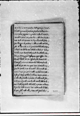 Fotogramma D 3